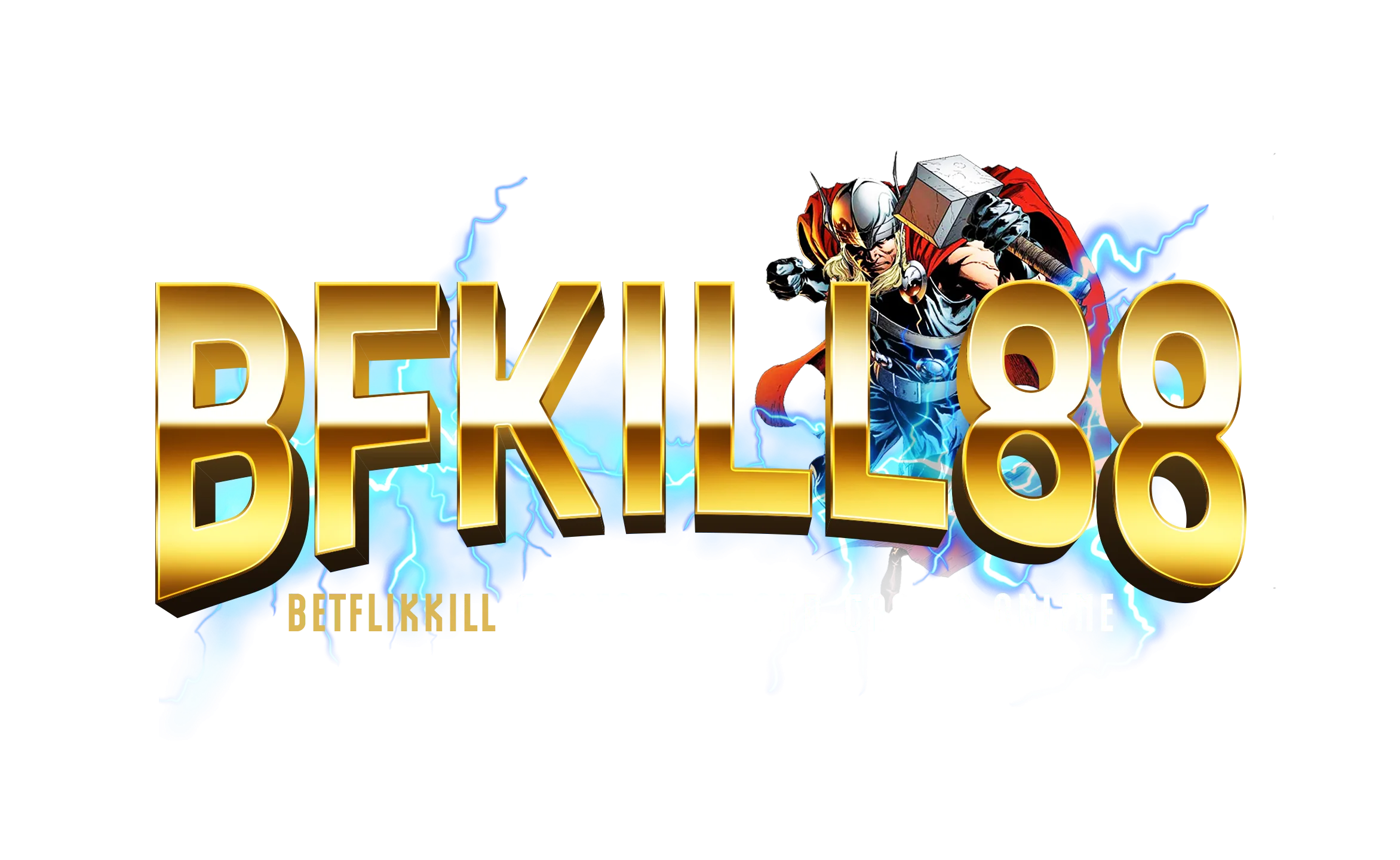 BFKILL88 ทางเข้า สมัครสมาชิก คาสิโนและสล็อตออนไลน์