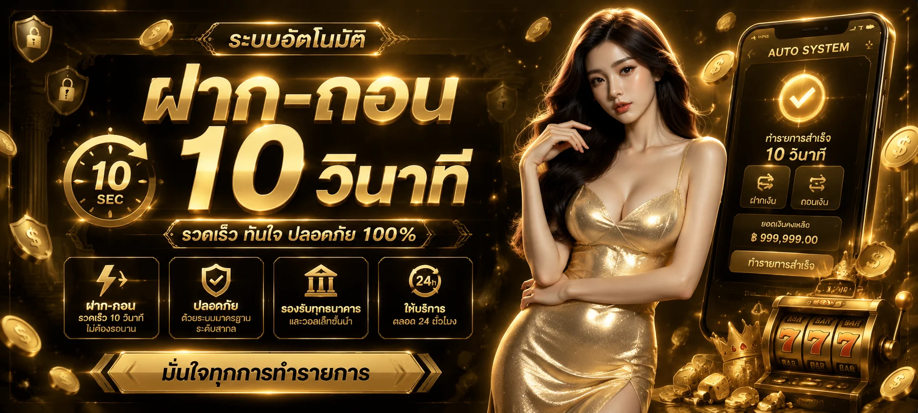 BFKILL88 ทางเข้า สมัครสมาชิก คาสิโนและสล็อตออนไลน์